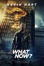 Kevin hart highlights the fascinating contributions of black history's unsung heroes in this comedian kevin hart performs in front of a crowd of 50,000 people at philadelphia's outdoor venue, lincoln. Kevin Hart What Now Film 2016 Filmstarts De