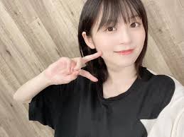 中島由貴 なかしま ゆき on twitter in 2021 yuki nakashima bangs