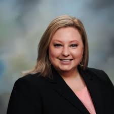 Dr. Walker Wilkins, MD