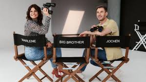 Большой брат / big brother v.0.13 (+ new mod: Promi Big Brother 2021 Start Sendetermine Sendezeit Der Folge 1 Infos Zu Staffel 9 Von Promi Bb