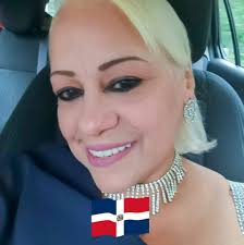 Genoveva Gonzalez LOWELL Genoveva Gonzalez, 81, of Lowell, passed away  Monday, August 8, 2022, peacefully with her entire extended family by her  bedside at Lowell General Hospital. She was the beloved widow