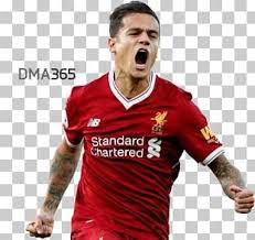 Philippe coutinho brazil national football team fc barcelona liverpool f.c. Philippe Coutinho Png Images Philippe Coutinho Clipart Free Download
