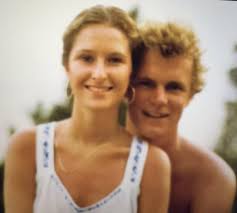 Paris'in YouTube Belgeselinden genç Kathy'nin daha fazla fotoğrafı : r/RHOBH