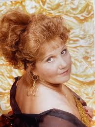 Obituary information for Frances Jeanette Rodriguez