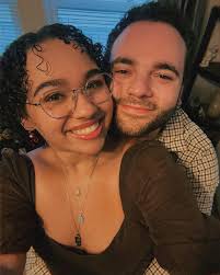 tara hightower ッ (@tarajhightower) • Instagram photos and videos