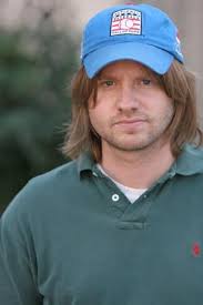 Allan Fiterman: Movies, TV, and Bio