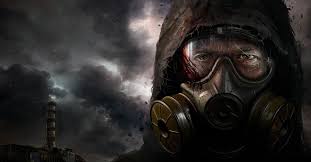 The game will release on april 28, 2022, for xbox series x/s and pc, and also will be a part of xbox game pass. Stalker 2 Is A Pc Xbox Series X Exclusive Game Rant