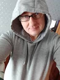 Have a great evening 😊