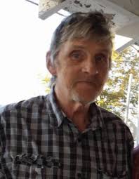 Obituary for Ronald Fowler