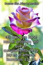 Pin By Blanca On Buenos Dias Con Versiculos Biblicos Bible Text Prayers Qoutes