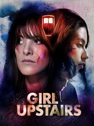 Girl Upstairs (2024) Hindi Dubbed (Unofficial) WEBRip 720p & 480p Online Stream – 1XBET