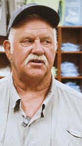 Our Sebring store is stocked and loaded with seasonings, sauces, ice cream,  apparel, and everything you need to take your grilling game to the next  level. Swing by and take a look around as Chris ...