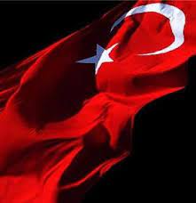 dunyanin onde gelen 120 japon firmasi ekonomik performansi ile yildizi parlayan turkiye ye yatirim karari aldi bayrak resim turkler