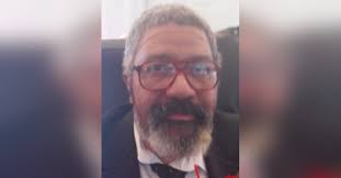 Obituary information for Mr. David Johnson-Bey, Jr.