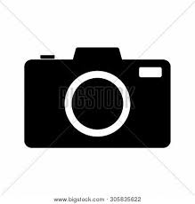Camera icon, camera computer icons graphy, camera drawing, white, text png. Photo Pamera Icon On White Background Photo Camera Icon Eps10 Photo Camera Icon Vector Photo Camera Icon Eps Photo Camera Icon Jpg Photo Camera Icon Picture Photo Camera Icon Flat Photo Camera