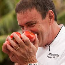 Rediscovering Hawaii Regional Cuisine