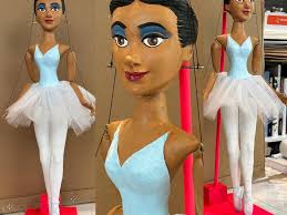 Cami & I just finished a great week 5/8-5/10 at the “TEACH THEM DILIGENTLY”  Homeschool Conference in Pigeon Forge, TN. I exhibited Books, Puppets,  Prints & Original Animation Art. We were there