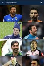 Juventus, buffon nei guai per una presunta bestemmia. Ø¬ÙŠØ§Ù†Ù„ÙˆÙŠØ¬ÙŠ Ø¨ÙˆÙÙˆÙ† Hd Ø®Ù„ÙÙŠØ§Øª Ø§Ù„ØªØ·Ø¨ÙŠÙ‚Ø§Øª Ø¹Ù„Ù‰ Google Play