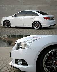 2011 Chevy Cruze Rs Black Chevy Cruze Chevrolet Cruze Chevy Cruze Dream Cars Bmw