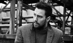 Browse and share popular aaron taylor johnson gifs from 2021 on gfycat. Aaron Johnson Daily At Aaron Johnson Org Serving Aaron Johnson Fans Since 2013 The Tenet