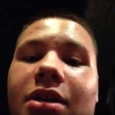 Dennis Pomeroy (@DennisPomeroy1)