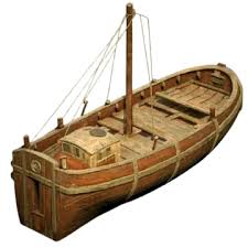 Image result for tbn:iE_EABiaMQxk2M::www.ed-uni.com/pic/boat.PNG