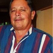 Almendarez Family Obituaries