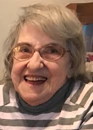 Most Recent Obituaries