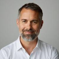 Brian Fancher Email & Phone Number