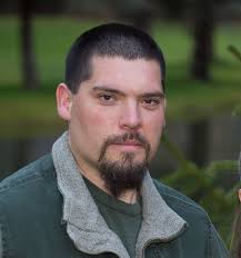 Aron Thomas Obituary