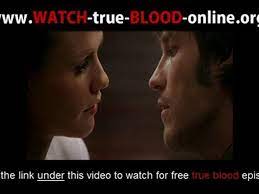 Well i just finished watching true blood from start to finish, all 7 seasons over the last month or so. True Blood Season 1 Episode 1 Strange Love Video Dailymotion