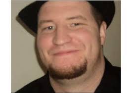 Danny Kerr's Instagram, Twitter & Facebook