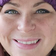 Fundraiser by Michelle Renee Dunphy : Blessing Becca Lamont