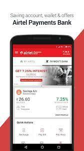 Managing your callertunes™ just got easier with mobile! My Airtel App Free Download Apk Lasopagospel