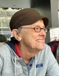 Robert Hungate's Instagram, Twitter & Facebook