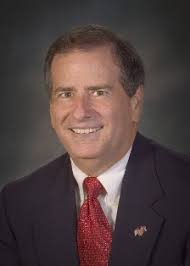 Florida Bar Member Profile