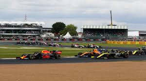 F1 live stream links will be available for every race, formula 1 stream for all races including f1 final race and semi final race will be posted here. How To Watch The British Grand Prix Free Online Live Stream And F1 Tv Gpfans Com
