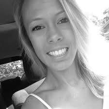 Kelsey Flowe (@go_withtheFLOWE)