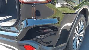 Car scratch repair near me mobile. On The Spot Dent Scratch Repair Mobile Service Boca Local Guide Powered By Radius