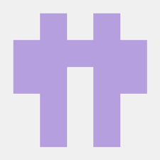 List of all crypto trading bots. Binance Trading Bot Githubsfc Eg Com