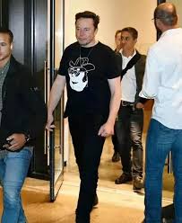 Alright, send me a direct message