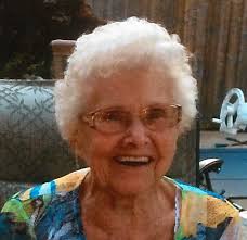 Contributions to the tribute of Mary Jane Alton