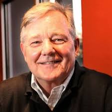 Every child has a unique gift. Their own bent. And the sandlot? That's  where the magic happens. It's a special time… when kids are free to  explore. To figure out what they're