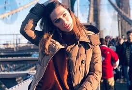 Check spelling or type a new query. Basw Laskarakh Nees Fwtografies Apo Th Nea Yorkh Photos Greek Web Tv Live