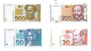 We did not find results for: Croatian Currency Split Croatia Travel Guide