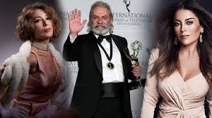 Ödül haberi sonrası sanatseverler başta olmak üzere kamuoyunda haluk bilginer kimdir. Haluk Bilginer E Eski Sevgili Ve Eski Esten Ozel Tebrik Youtube