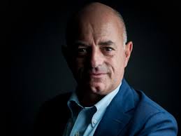 Digital X 2021 Named World's Best Event at Bea World 2021