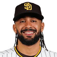 Fernando Tatis Jr. And Padres Square Off Against Reds On June 8