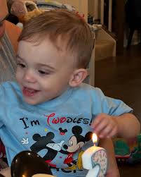 I can't believe our little baby is two today!!!! Happy birthday to our  sweet, funny, smart Jack (aka Jack Man, Jack Jack, or Jackie Jack). We love  you sooooo much!!!! 🎂🎊🎁