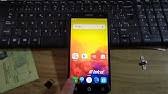 Desbloquea tu teléfono celular gratis alcatel en tiempo récord por código de operador,. Liberacion De Alcatel Idol 3 6045o Cricket Para Cualquier Compania Con Furious Gold Pack 5 Youtube